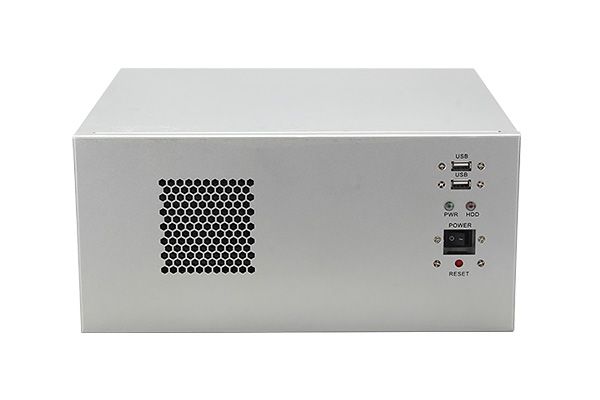 ICP-W-5020G-2C