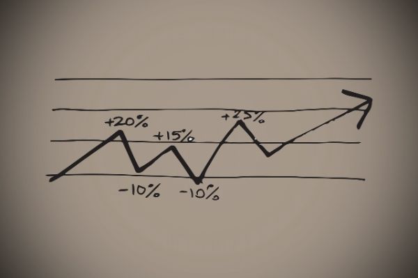 C++11多線程編程(八)——死鎖問題