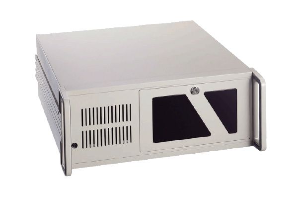 ICP-R-7300G-2C