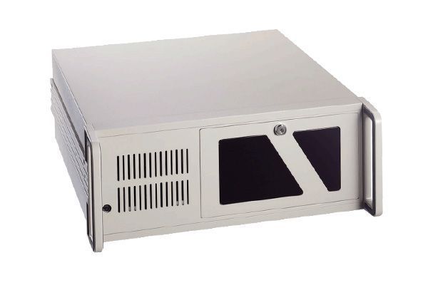 ICP-R-9400G-2C