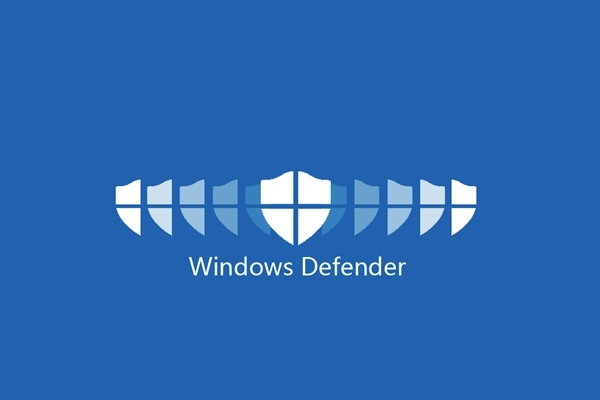 關(guān)閉Win10自帶殺毒軟件Windows Defender Service