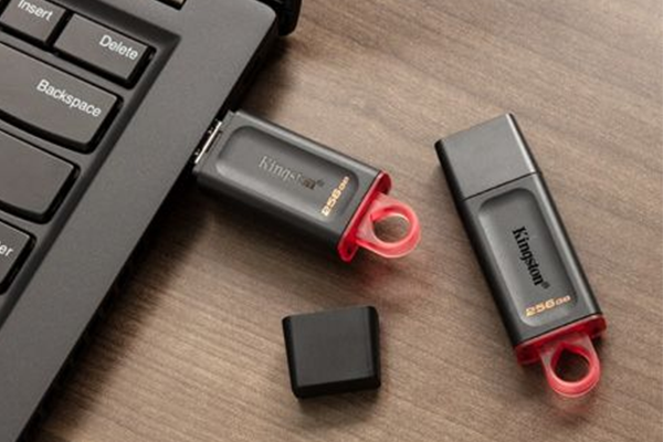 USB 3.1 Gen 1、Gen 2 和 USB 3.2 之間有什么區(qū)別？