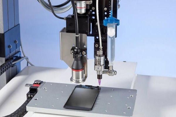 機器視覺知識科普:機器視覺系統(tǒng)的組成有哪些