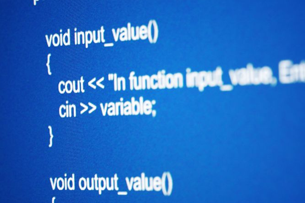 工控機引導(dǎo)出現(xiàn)異常解決方案
