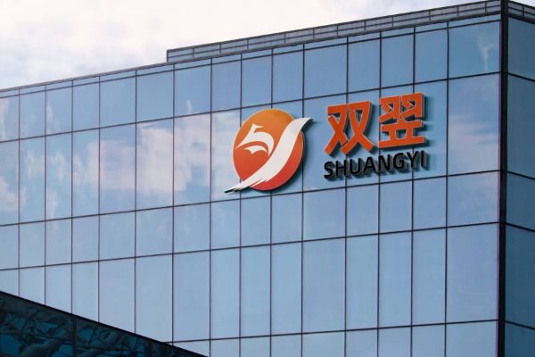 國產(chǎn)機器視覺軟件哪個品牌好？雙翌光電引領智能制造新高度！