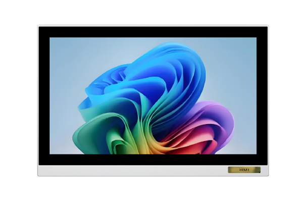 機器視覺的工業(yè)顯示屏觸控板輔料檢測應(yīng)用