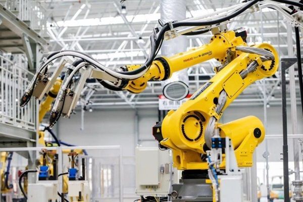 機器視覺技術(shù)中“視覺引導(dǎo)定位”深度解析